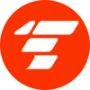 Logo First Energy Energia Solar de Primeira