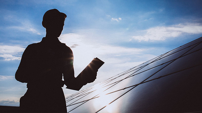 paineis-solares-First-Energy-energia-solar-suporte-tecnico-assessoria