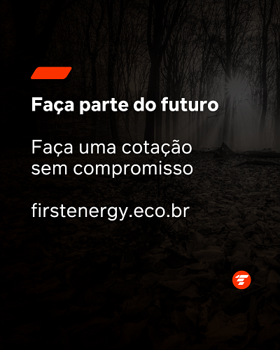 First-Energy-Energia-Solar-Fotovoltaica-faca-uma-cotacao