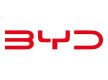 byd-logo