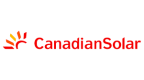 canadian-solar-logo