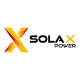 solax-logo