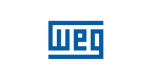 weg-logo